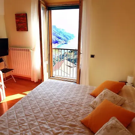 Holiday home Sweet House Ravello