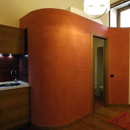 Sweet House *