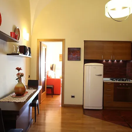 Holiday home Sweet House Ravello