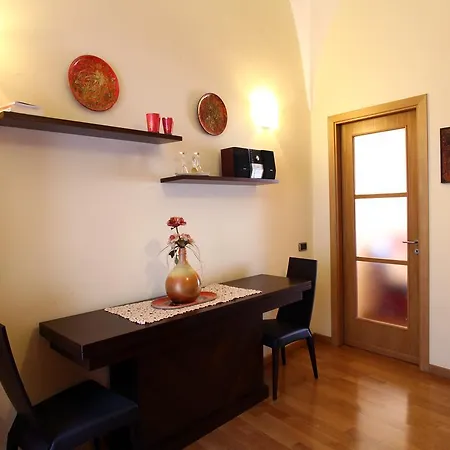 Sweet House *