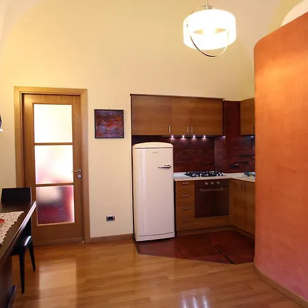 Sweet House Holiday home *